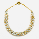 ANGELINA NECKLACE