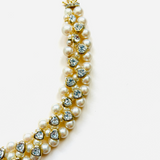 ANGELINA NECKLACE
