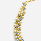 ANGELINA NECKLACE