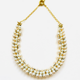ANGELINA NECKLACE