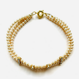 DAGUR COLLAR