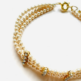 DAGUR COLLAR