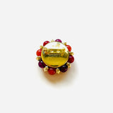 MATE BROOCH