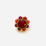 MATE BROOCH
