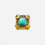 BROOCH PIECE