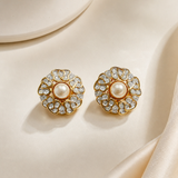 NEU EARRINGS 