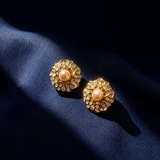 NEU EARRINGS 