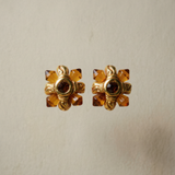 KALINGER DALIL EARRINGS