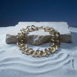 COLLAR MELANIA (Pieza única)