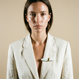 ANDREA BROOCH