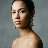 KALINGER TAINA EARRINGS