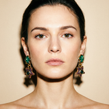 KALINGER TAINA EARRINGS