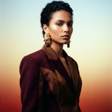 ALBA EARRINGS
