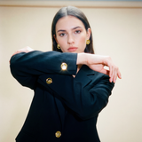 BUTTON COVERS 12