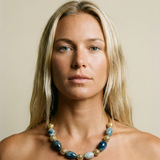 MILTON NECKLACE
