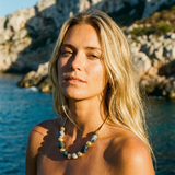 MILTON NECKLACE