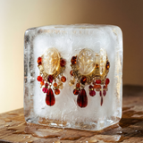 ALBA EARRINGS