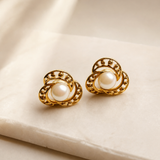 RENA EARRINGS