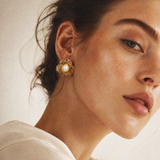 RENA EARRINGS