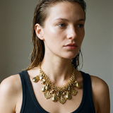 MAIA NECKLACE