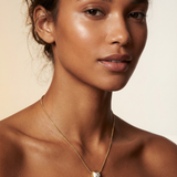 ERIKA NECKLACE