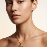 ASHA NECKLACE