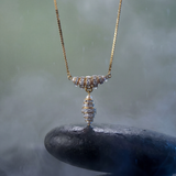 NEVAR NECKLACE