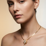 EMIN COLLAR