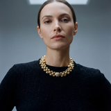 GALI COLLAR