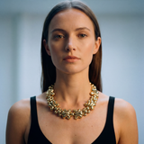 GALI COLLAR