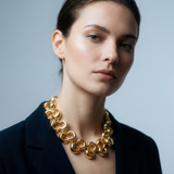 CHLOÉ NECKLACE