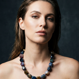 SIGRUN COLLAR