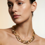 NUT COLLAR
