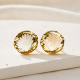 MARCELA GRANDE EARRINGS