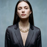 DAGUR COLLAR