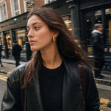 MAVE EARRINGS