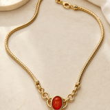 SAMI NECKLACE