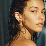 DENIZ EARRINGS