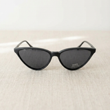 VINTAGE GLASSES 03