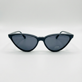VINTAGE GLASSES 03
