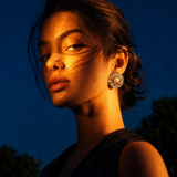 NEU EARRINGS 