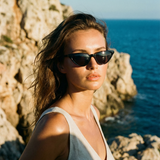 VINTAGE GLASSES 03