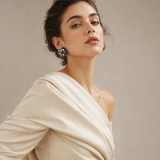 HAYDA EARRINGS
