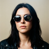 VINTAGE 65 GLASSES
