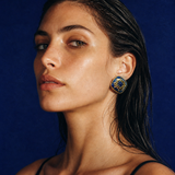 HAYDA EARRINGS