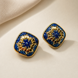 HAYDA EARRINGS