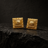CYRIL EARRINGS