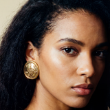 ANTIQUITIES MAKE EARRINGS