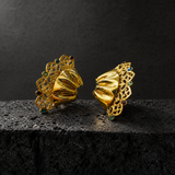 NICEA PENDANTS