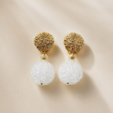 TERESA EARRINGS